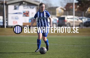 ÖCKERÖ IF-IFK GÖTEBORG DF222106
