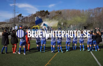 ÖCKERÖ IF-IFK GÖTEBORG DF223421