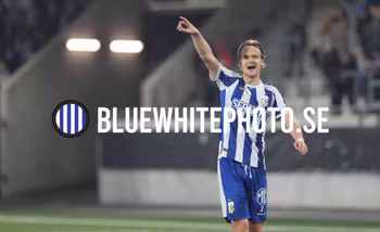 IFK GÖTEBORG-SANDVIKEN IF AS256642