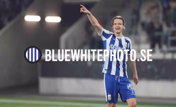 IFK GÖTEBORG-SANDVIKEN IF AS256637