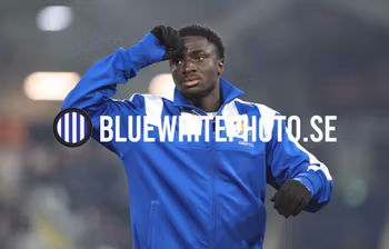 IFK GÖTEBORG-SANDVIKEN IF AS256142