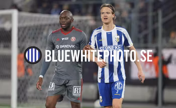 IFK GÖTEBORG-SANDVIKEN IF AS256687
