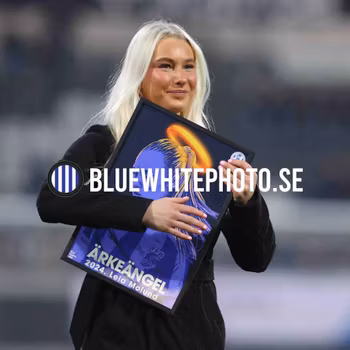 IFK GÖTEBORG-SANDVIKEN IF AS256030