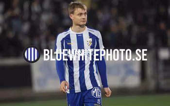 IFK GÖTEBORG-SANDVIKEN IF AS257212