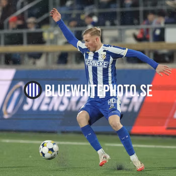 IFK GÖTEBORG-SANDVIKEN IF AS257061