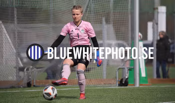 IK ZENITH-IFK GÖTEBORG AZ225208