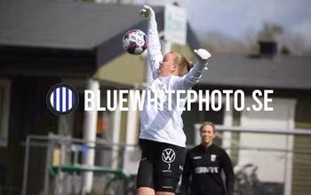 IK ZENITH-IFK GÖTEBORG AZ225159