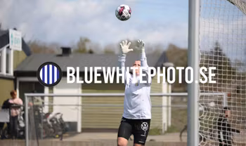IK ZENITH-IFK GÖTEBORG AZ225151