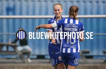 IK ZENITH-IFK GÖTEBORG AZ225425
