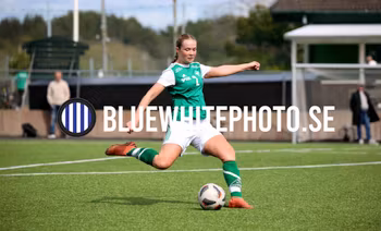 IK ZENITH-IFK GÖTEBORG AZ225338