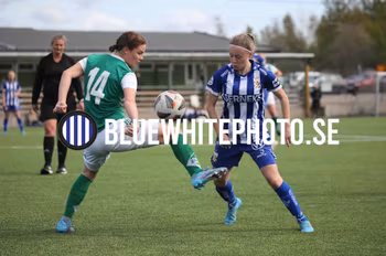 IK ZENITH-IFK GÖTEBORG AZ225318