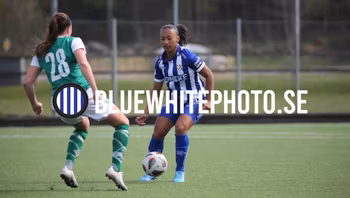 IK ZENITH-IFK GÖTEBORG AZ225283