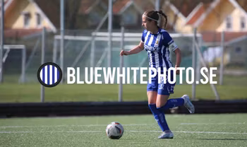IK ZENITH-IFK GÖTEBORG AZ225653