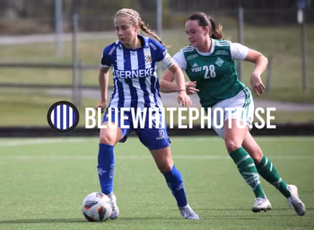 IK ZENITH-IFK GÖTEBORG AZ225474