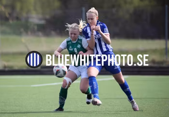 IK ZENITH-IFK GÖTEBORG AZ225466