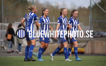 IK ZENITH-IFK GÖTEBORG AZ225446