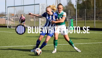 IK ZENITH-IFK GÖTEBORG AZ225839