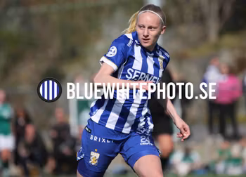 IK ZENITH-IFK GÖTEBORG AZ225833