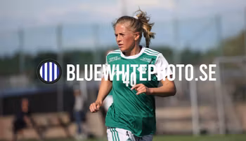 IK ZENITH-IFK GÖTEBORG AZ225824