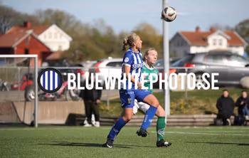 IK ZENITH-IFK GÖTEBORG AZ225813