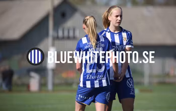 IK ZENITH-IFK GÖTEBORG AZ225795