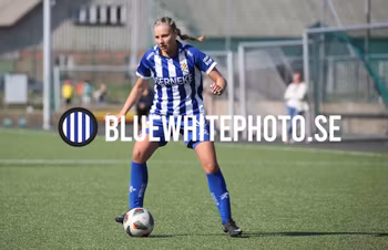 IK ZENITH-IFK GÖTEBORG AZ225728