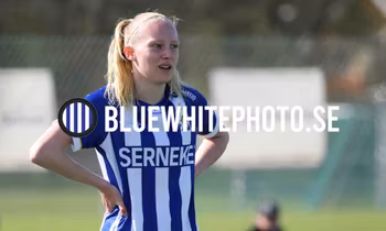 IK ZENITH-IFK GÖTEBORG AZ225720