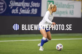 IF ELFSBORG-IFK GÖTEBORG EA250041