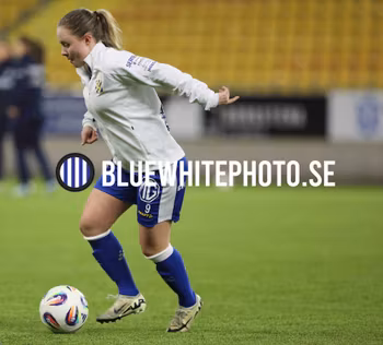 IF ELFSBORG-IFK GÖTEBORG EA250056