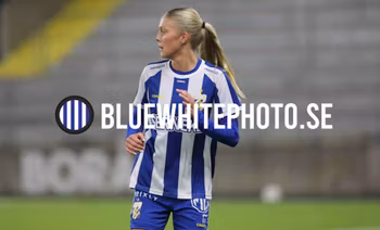 IF ELFSBORG-IFK GÖTEBORG EA250297