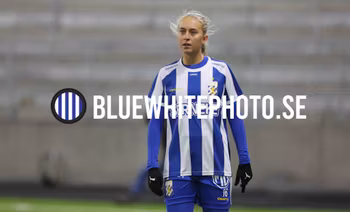 IF ELFSBORG-IFK GÖTEBORG EA250434