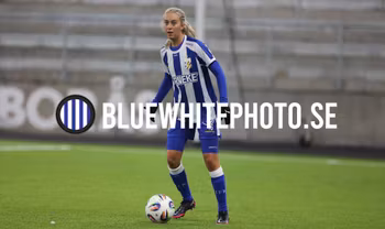 IF ELFSBORG-IFK GÖTEBORG EA250503