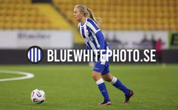 IF ELFSBORG-IFK GÖTEBORG EA250532