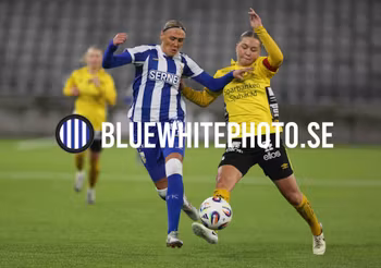 IF ELFSBORG-IFK GÖTEBORG EA250697