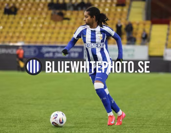 IF ELFSBORG-IFK GÖTEBORG EA259211