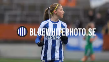 IFK GÖTEBORG-MALLBACKEN IF AM250863