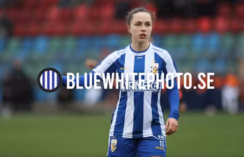 IFK GÖTEBORG-MALLBACKEN IF AM251383