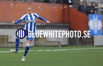 IFK GÖTEBORG-MALLBACKEN IF AM251586