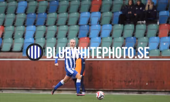 IFK GÖTEBORG-MALLBACKEN IF AM251468