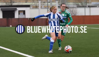 IFK GÖTEBORG-MALLBACKEN IF AM259532