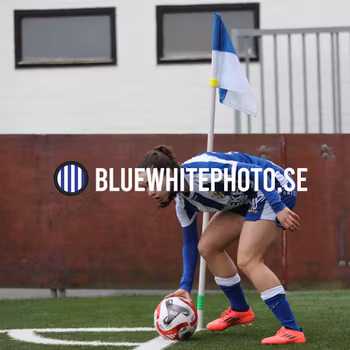 IFK GÖTEBORG-MALLBACKEN IF AM259415