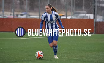 IFK GÖTEBORG-JITEX BK AJ253111