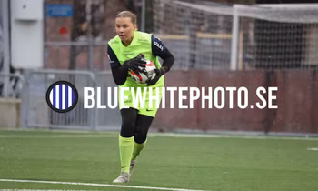 IFK GÖTEBORG-JITEX BK AJ253358