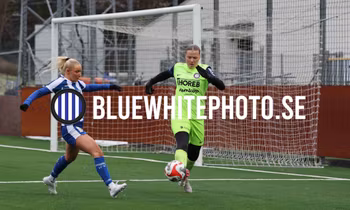 IFK GÖTEBORG-JITEX BK AJ253556