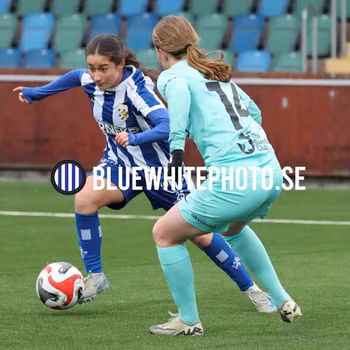 IFK GÖTEBORG-JITEX BK AJ253795
