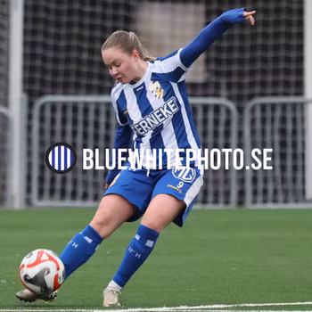 IFK GÖTEBORG-JITEX BK AJ253925