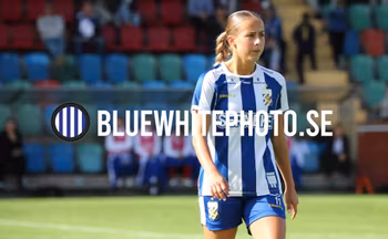 IFK GÖTEBORG-FC TROLLHÄTTAN AT251622