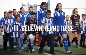 IFK GÖTEBORG-FC TROLLHÄTTAN AT251512