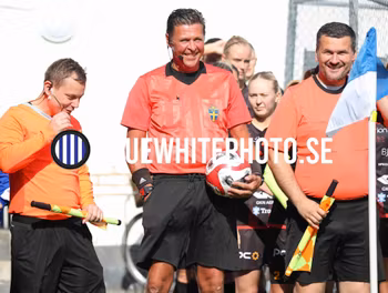 IFK GÖTEBORG-FC TROLLHÄTTAN AT251504