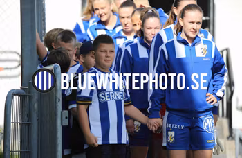 IFK GÖTEBORG-FC TROLLHÄTTAN AT251502